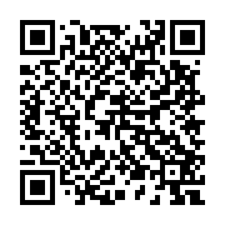 QR code for 855503