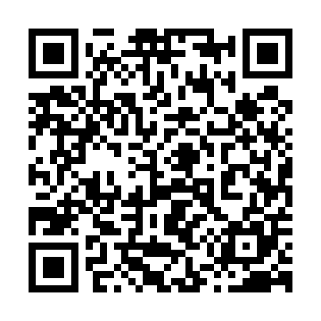 QR code for 855505