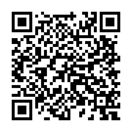QR code for 855514
