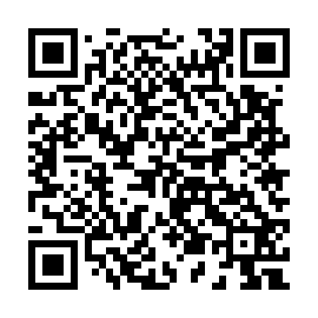 QR code for 855522