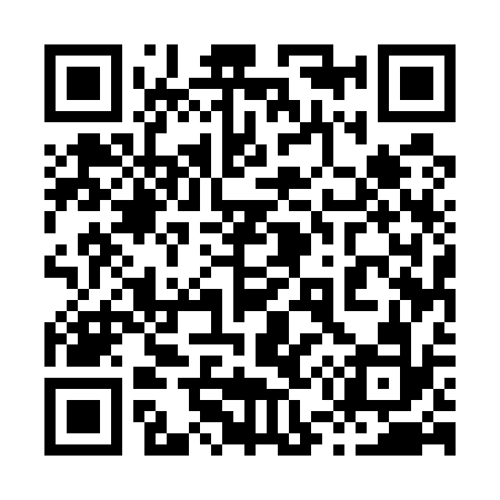 QR code for 855532