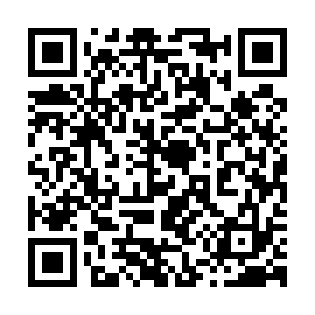 QR code for 855533