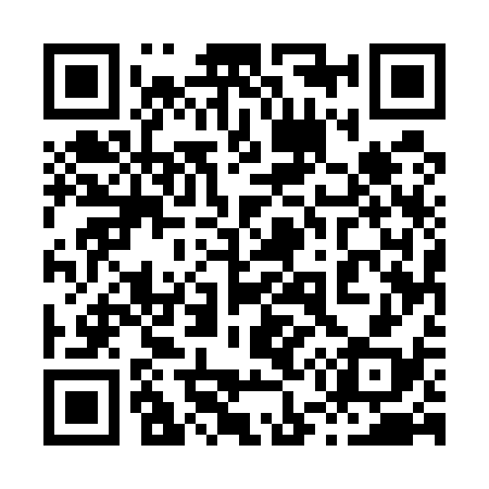 QR code for 855538