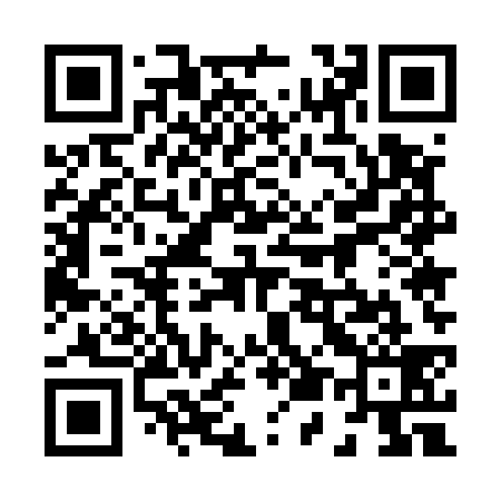 QR code for 855539