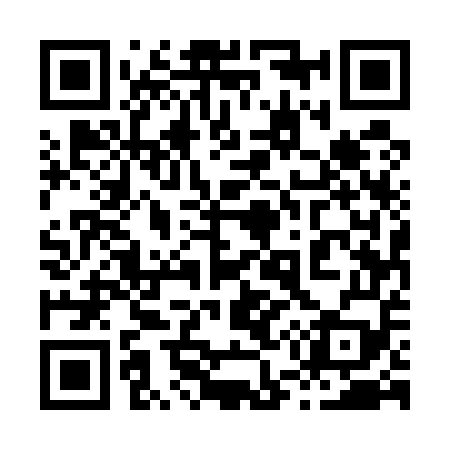 QR code for 855559