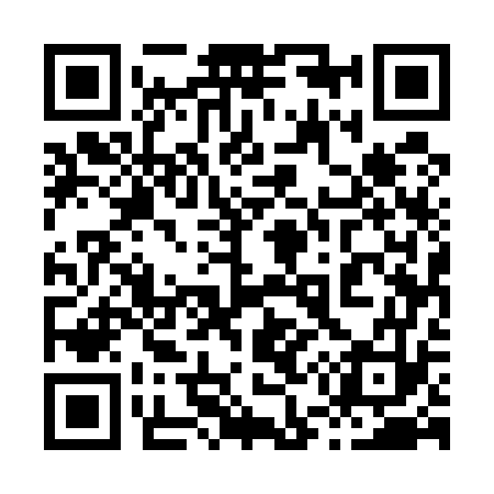 QR code for 855573