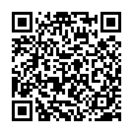 QR code for 855580