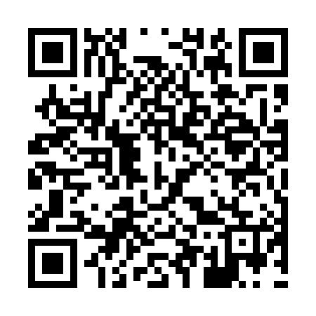 QR code for 855585