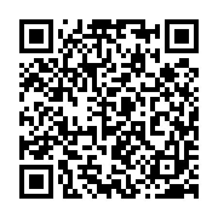 QR code for 855593