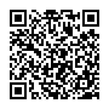 QR code for 855606