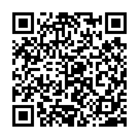 QR code for 855610
