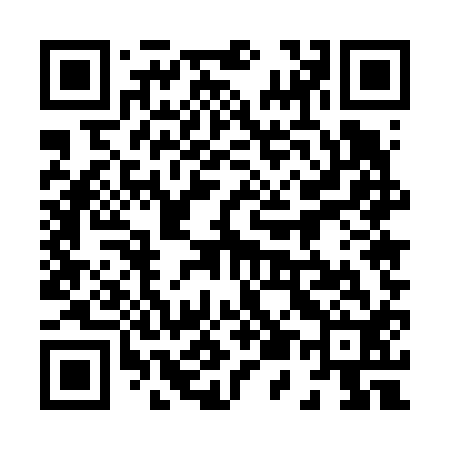 QR code for 855612