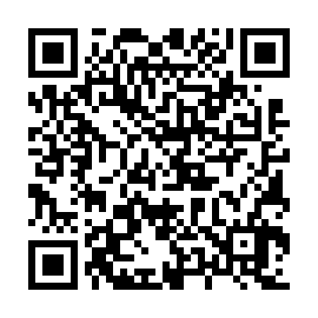 QR code for 855626