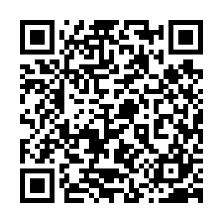 QR code for 855627
