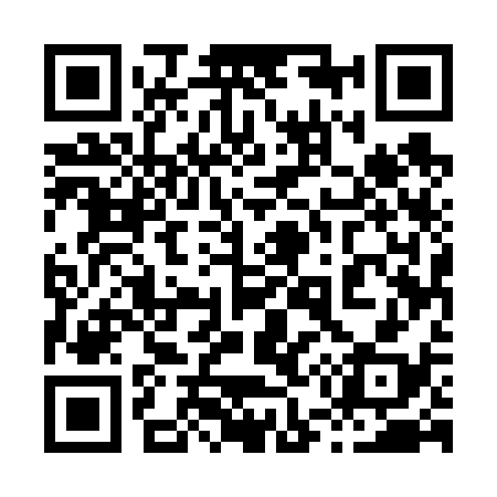 QR code for 855638