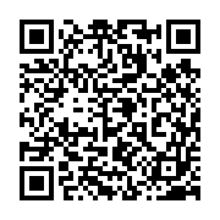 QR code for 855653