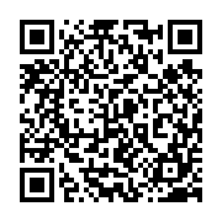 QR code for 855654
