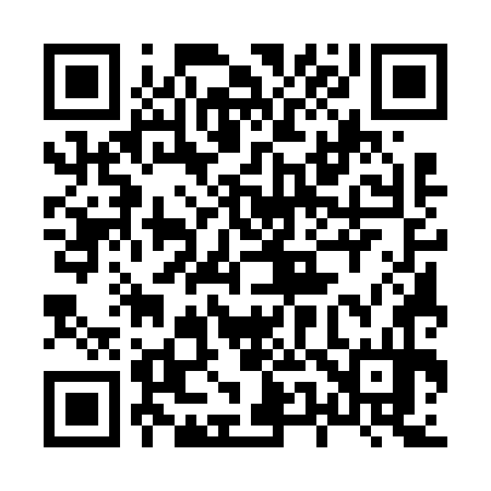 QR code for 855674