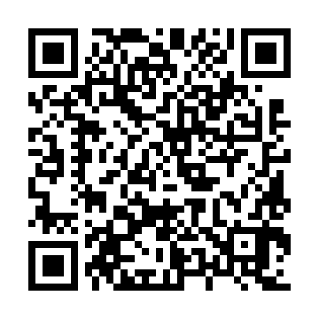 QR code for 855682