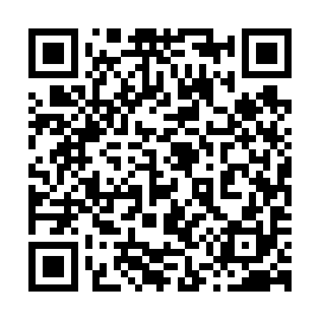 QR code for 855690