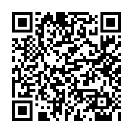 QR code for 855694
