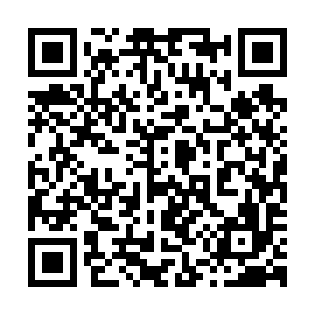 QR code for 855696