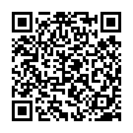 QR code for 855698