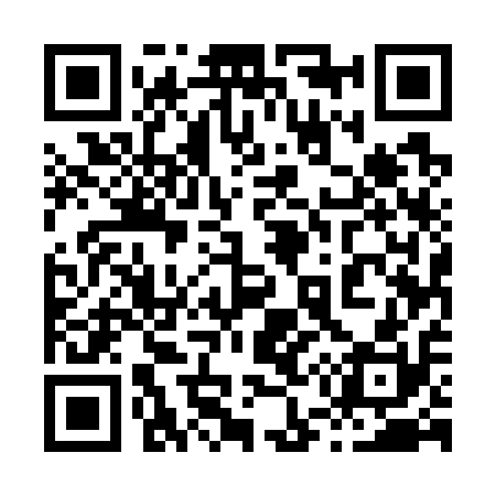 QR code for 855710