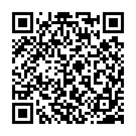 QR code for 855712