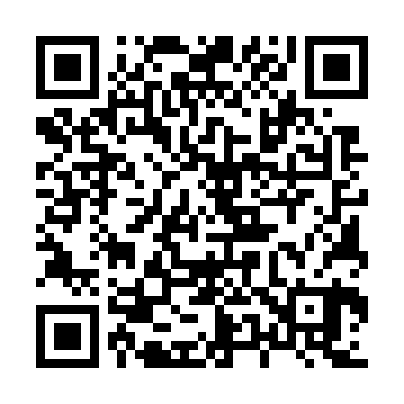 QR code for 855720