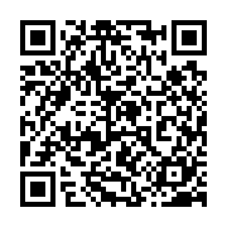 QR code for 855725