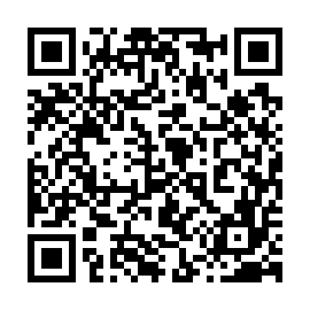 QR code for 855756