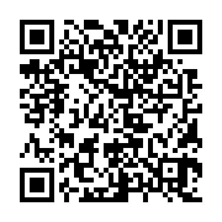 QR code for 855760