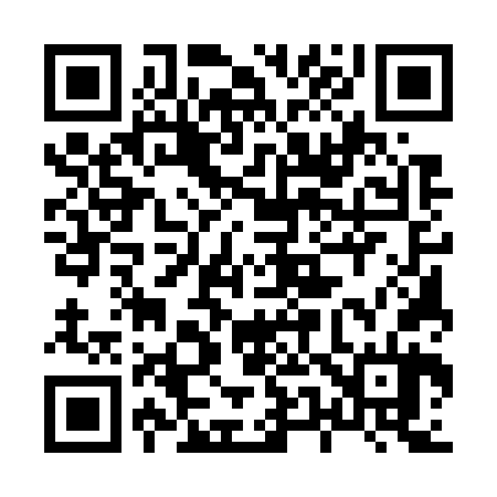 QR code for 855764