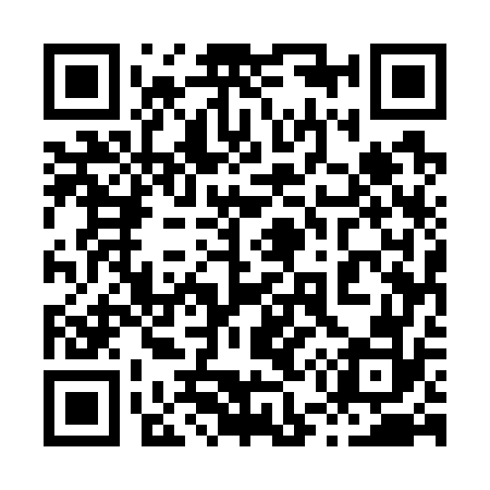 QR code for 855772
