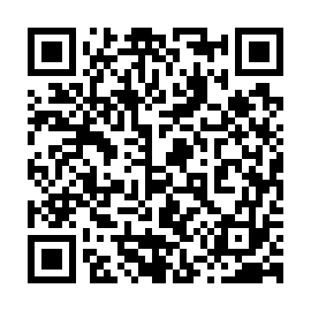QR code for 855773