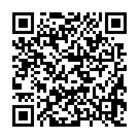 QR code for 855776