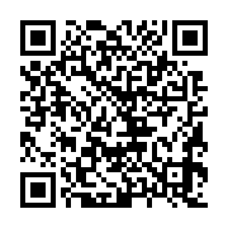 QR code for 855779