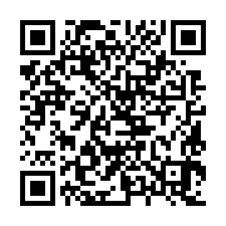 QR code for 855783