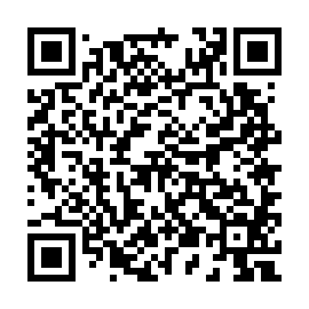 QR code for 855784