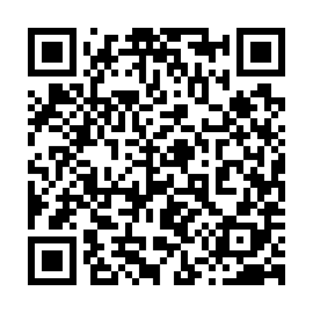 QR code for 855788