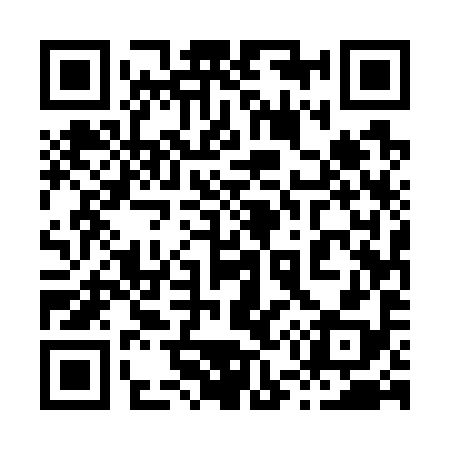QR code for 855798