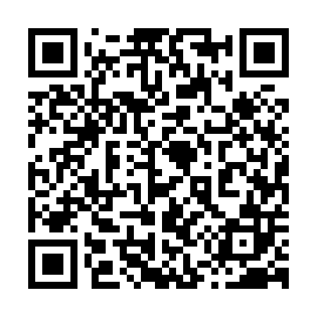 QR code for 855802