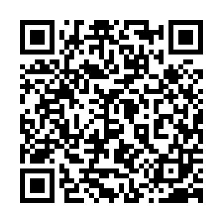 QR code for 855803