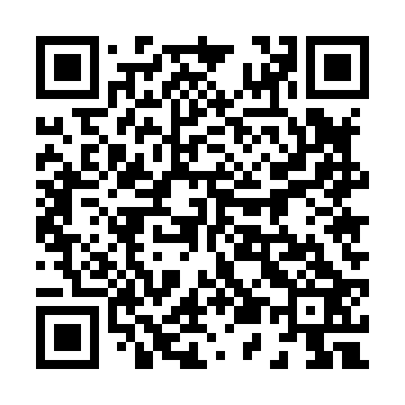 QR code for 855823