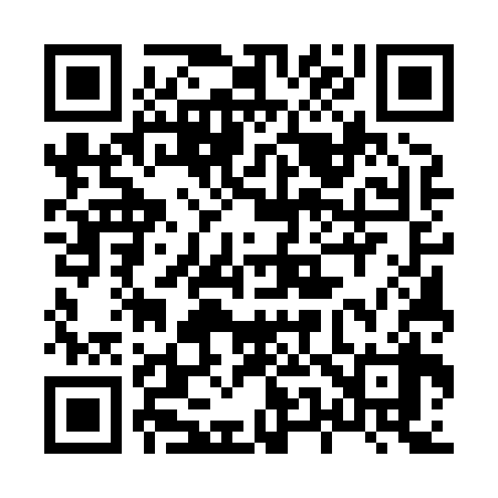 QR code for 855838