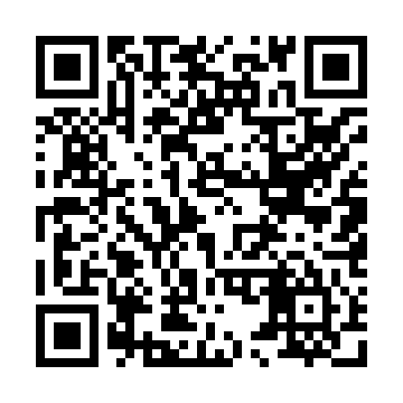 QR code for 855845
