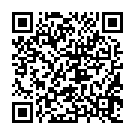 QR code for 855846
