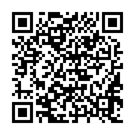 QR code for 855856