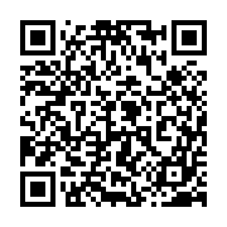 QR code for 855857